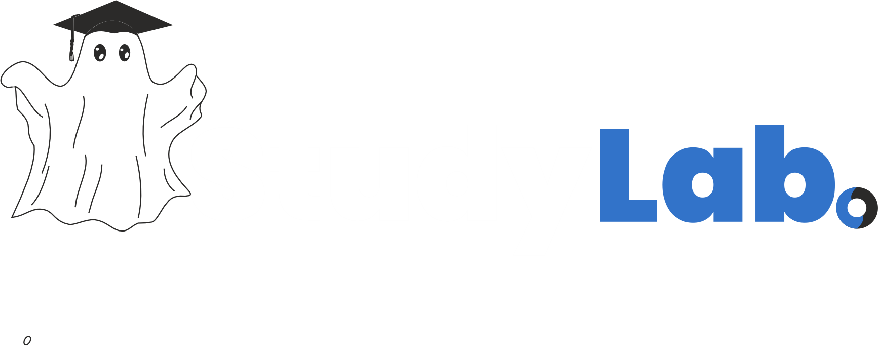 Study-Lab Logo