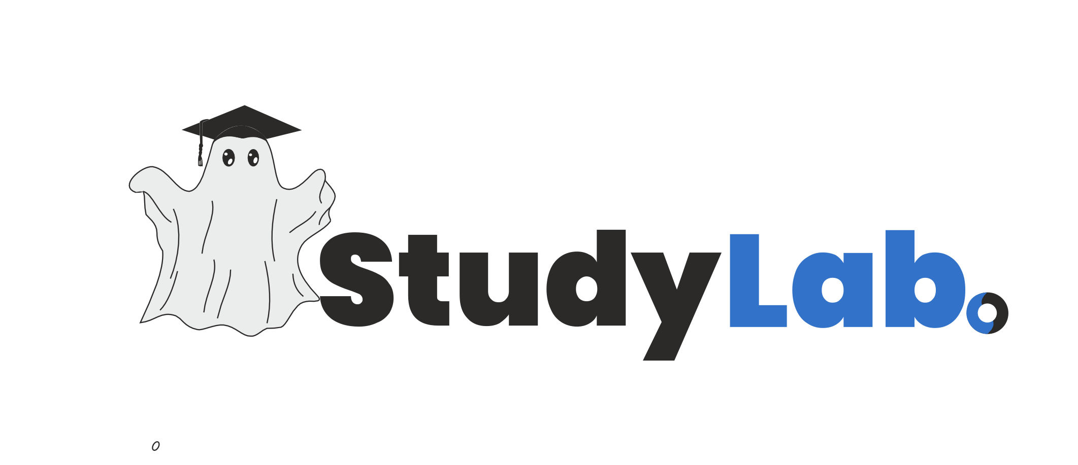 Study-Lab Logo
