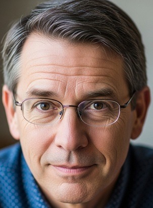 Dr. Stefan Becker — Germanistik & Literaturwissenschaft
