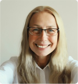 Dr. iur. Theresa Hoffmann — Jura & Rechtswissenschaft